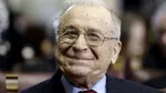 Lucruri necunoscute despre Ion Iliescu. Femeia care l-a crescut a fost bucătăreasa Anei Pauker