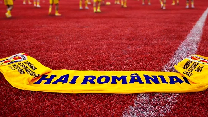 România, între curaj și realism: lotul lui Lucescu pentru barajul mondialului