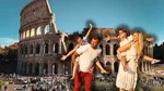 Decretul care îi pune pe jar pe părinții străini din Italia: cursuri obligatorii de italiană și amenzi. Ministrul neagă că familiile ar putea rămâne fără copii