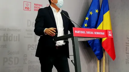 Misterioșii specialiști care au consiliat PSD la amendamentul legii de redeschidere a piețelor