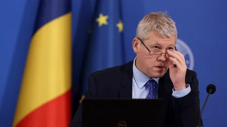 Crima de la Cosmopolis: Premierul Predoiu cere întărirea legislației privind violența domestică