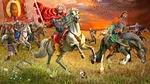 Cu tancurile n-a ținut: Rusia bagă moaștele la înaintare. Mâna unui cneaz mort în 1389, trimisă să câștige războiul din Ucraina