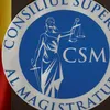 Justiția în „avarie” sau avaria ca argument? CSM apasă pe butonul de panică