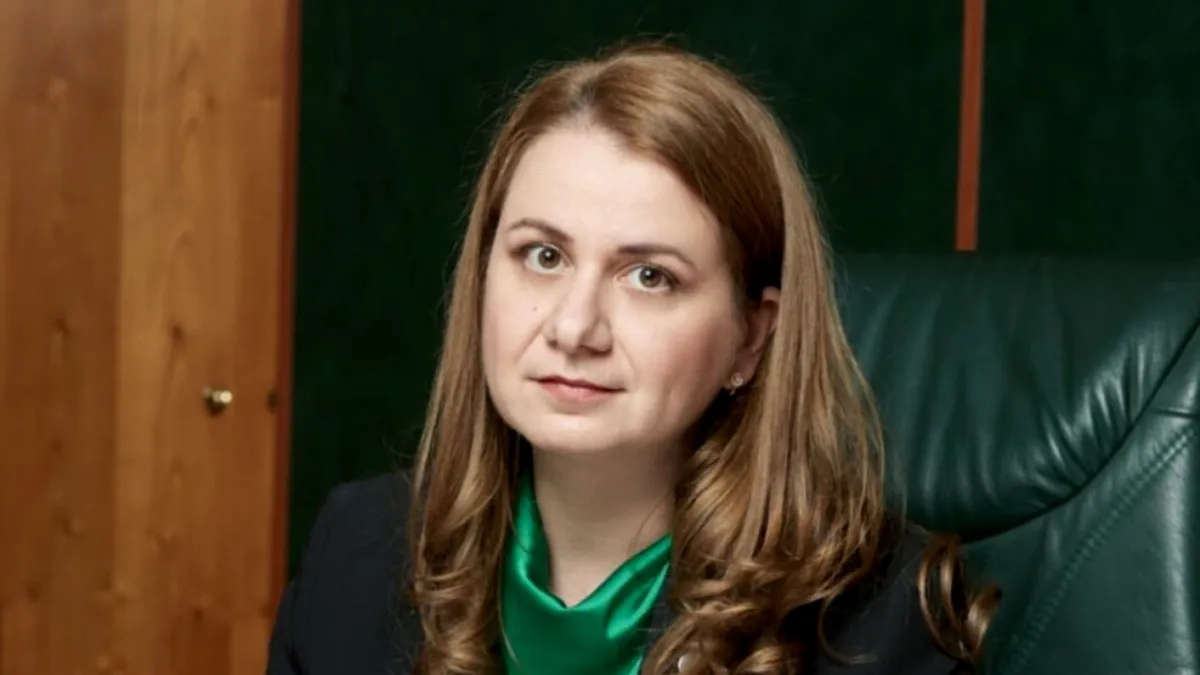 Ligia Deca: Elevii premiați la concursuri internaționale pot echivala probele de la Bacalaureat