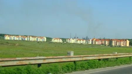 Sute de gălățeni, obligați să-și facă „buletine de Brăila”, din cauza unei decizii a haotice Guvernului Năstase, speriat de UDMR
