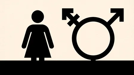O decizie istorică în Marea Britanie rescrie granița între sex și gen. În favoarea cui?