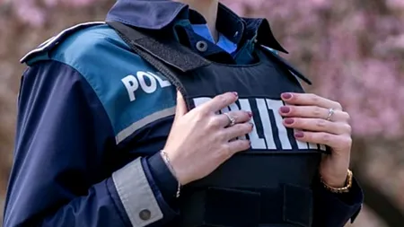 Stenograme explozive zguduie Poliția Română. Pedofil care violase un copil, ajutat să scape de o agentă care le-a râs în nas procurorilor