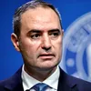 TechUp România pune 5,3 miliarde de lei între laborator și fabrică. Statul încearcă să transforme ideile în produse
