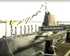 Nemții construiesc două submarine pentru Singapore. Se coace ceva în Pacificul de sud-est?