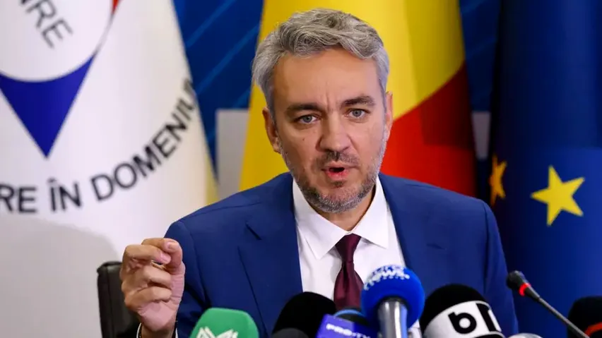 Estimarea ANRE care ne dezarmează: O criză energetică durează 3-5 ani