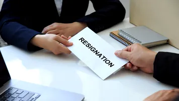 Compania auto care oferă până la 500.000 € pentru demisie