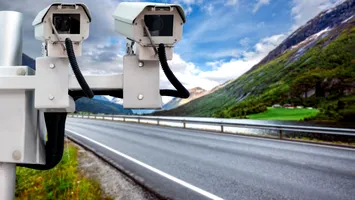 Adio radare, bun venit amenzi automate. România trece la sancțiuni digitale