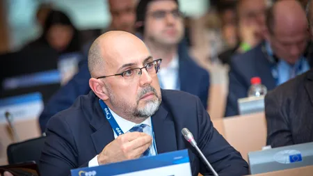 Kelemen Hunor, către PSD, PNL, USR: „Să revină la masa negocierilor!”