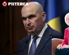 Bolojan la Bruxelles: o listă lungă de cereri, nicio promisiune obținută de la liderii europeni