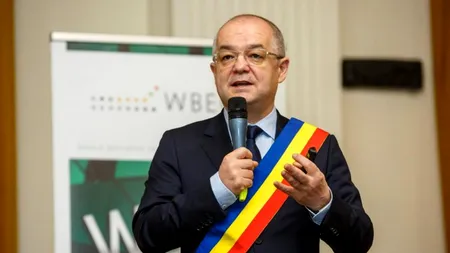 Primăria Cluj-Napoca, obligată să plătească zeci de milioane de lei unui dezvoltator imobiliar! Boc: ”Decizie stranie”