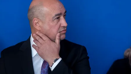 Scandal în jurul PNL: omul care gestionează finanțele partidului, audiat de procurorii DNA