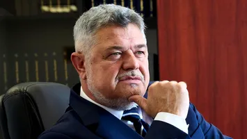 „Legiuitorii sub steag”: Ninel Peia vrea ca parlamentarii să lupte în caz de război, cot la cot cu cetățenii