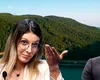 Dovezile scrise că ministrul USR al Mediului, Diana Buzoianu, și prefectul de Prahova, Daniel Nicodim, au fost informați din timp despre situația de la Barajul Paltinu