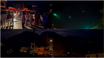 Un nou atac lansat de Pakistan în India. Escaladează conflictul dintre cele două ţări ce deţin arsenale nucleare