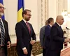 UDMR, partidul care trebuie „răzgândit”. PSD împinge guvernul Grindeanu cu vorba bună, telefonul greu și aritmetica de criză