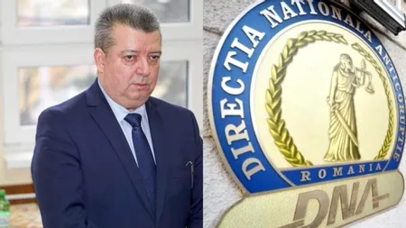 Managerul Spitalului din Odorheiu Secuiesc, trimis în judecată pentru corupţie