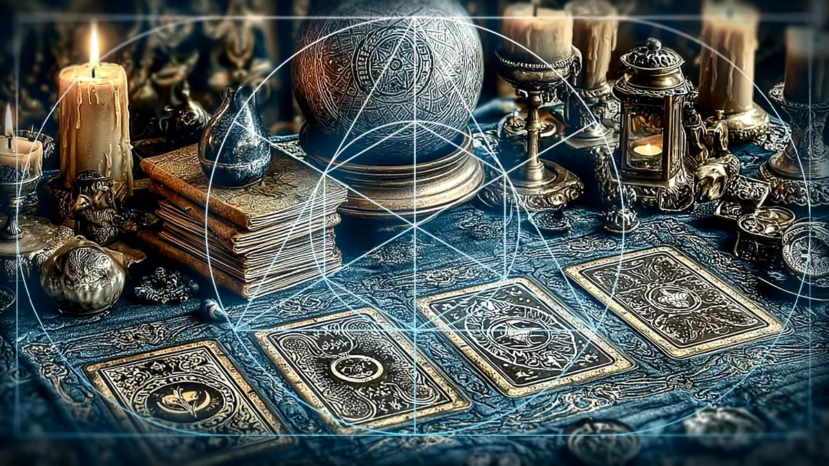 Horoscop 1 octombrie 2025: surprize, claritate și negocieri favorabile pentru toate zodiile