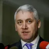 Adrian Țuțuianu, președintele AEP: statul încearcă să pună gard în Vestul Sălbatic digital