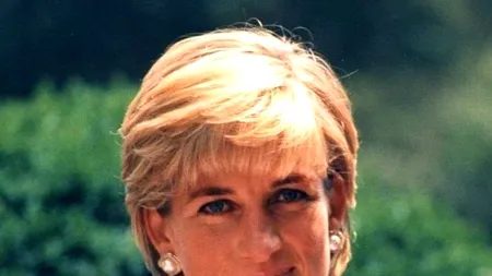 Interviul prințesei Diana provoacă scandal și după 25 de ani