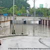 Tragedie în Indonezia: bilanțul inundațiilor din Bali și Flores urcă la 23 de morți