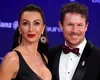 Felix Baumgartner a murit în Italia, după un accident cu parapanta. Se afla în vacanță cu Mihaela Rădulescu