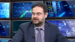 Guvernul „are nevoie” de inflație – Avertismentul dur al lui Adrian Codirlașu, președintele CFA România