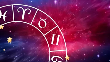 Horoscop 5 ianuarie 2025. Început de săptămână promițător pentru zodii