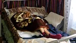 DIICOT: Dosarul care cutremură Bihorul. Persoane cu dizabilități, exploatate ani întregi pentru milioane de lei