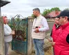 PSD Olt spune că și-a învățat lecția după votul de duminică și sugerează ruperea de PNL. „Alianțele de compromis nu generează încredere“