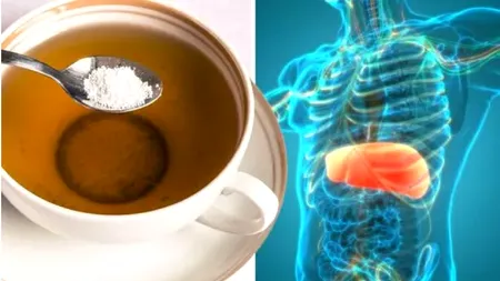 Îndulcitor cu aproape zero calorii, suspectat că provoacă atac de cord și AVC