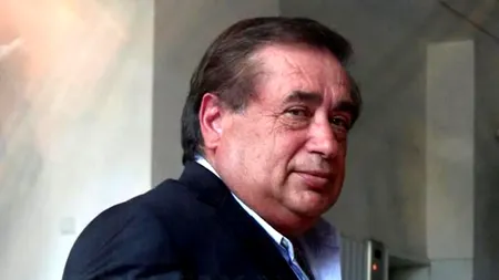 Lovitura supremă pentru Ioan Niculae. Omul de afaceri pierde definitiv compania InterAgro