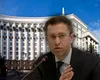 Cine este al treilea premier la Ucrainei de la începutul invaziei ruse. Parlamentul de la Kiev a aprobat joi numirea lui Serhii Korețki