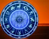 Horoscopul zilei de 13 mai: Zodia care se confruntă cu schimbări neașteptate