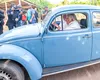 A murit un fost președinte „sărac dar cinstit”. Avea 89 de ani
