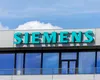 ALERTĂ: Grupul Siemens în centrul unor uriașe scandaluri internaționale de corupție