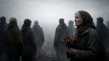 De ce moare social-democrația europeană