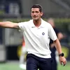 Raț îl vede tot pe Chivu campion în Italia. Cât despre viitoare campioană mondială, totul ar sta în gheata lui Messi