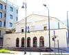Un alt reper cultural al Constanței, alături de Cazinou, se redeschide publicului 