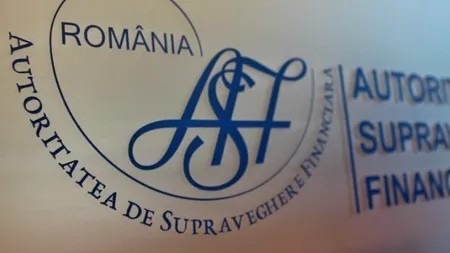 Cristian Roșu (ASF): O soluție pentru fermieri va fi înființarea unor societăți mutuale de asigurări