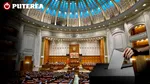Dizolvarea Parlamentului: prima condiție s-a îndeplinit, dar anticipatele rămân blocate