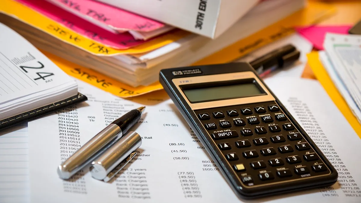 România, ambiguă cu Directiva care impozitează multinaționalele