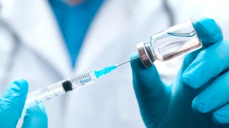 Marea Britanie introduce un tratament injectabil pentru cancer