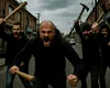 Propaganda xenofobă coboară în stradă: violență, indignare și un strop de responsabilitate