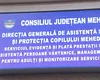 Scene revoltătoare la Mehedinți: bolnavi abandonați în fața instituției care trebuia să-i protejeze
