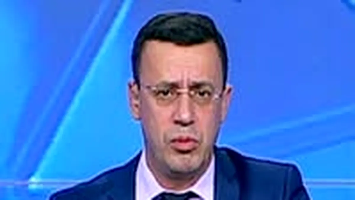 Victor Ciutacu îl dă în judecată pe Ilie Bolojan. „Guvernul refuză să spună adevărul”